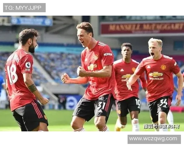 斯旺西主场迎战曼联双方争夺英超宝贵积分的激烈对决 斯旺西主场迎战曼联双方争夺英超宝贵积分的激烈对决