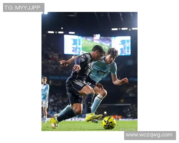 皇马与利物浦激战正酣当前比分揭晓引发球迷热议