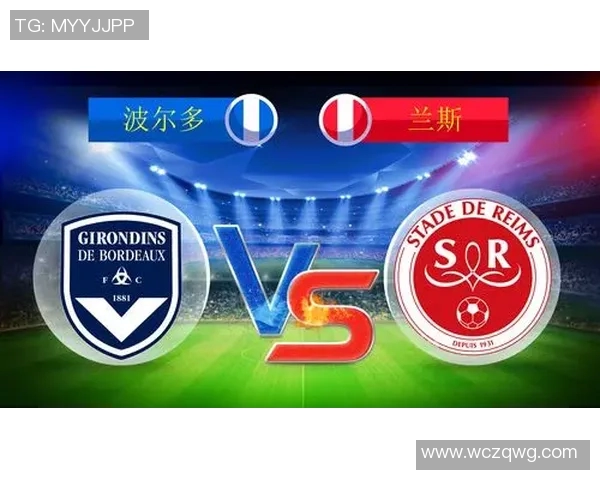 甘冈主场迎战客兰斯争夺法甲积分榜关键战役的精彩对决