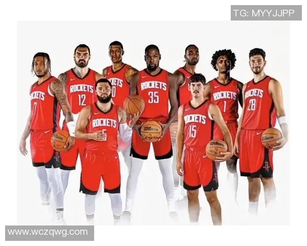 火箭队与湖人队四月对决精彩回顾与赛季展望分析