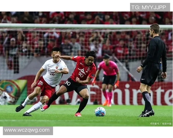 磐田喜悦迎战太阳神争夺联赛积分巅峰对决即将上演