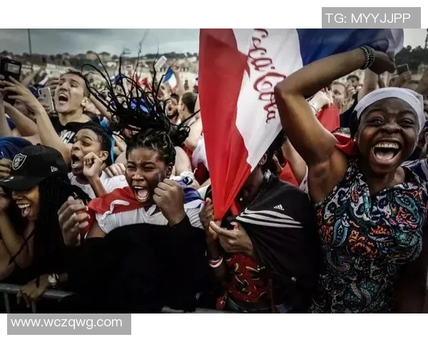 海盗与酋长的激烈对决精彩录像回放带你重温战斗瞬间