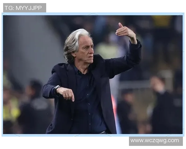 热苏斯：从天才少年到足球巨星的成长之路与未来展望