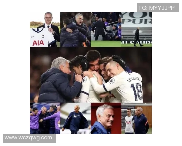 热刺与哈镇激情对决直播全程回顾与精彩瞬间分析