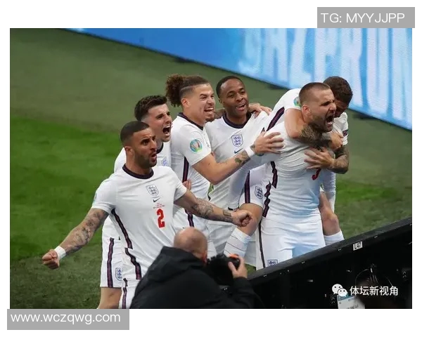 英格兰U队与几内亚U队激战在即谁能在这场较量中胜出