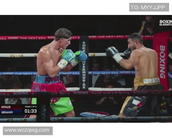 美丽死神与克劳斯的宿命对决揭示了爱与死亡的终极真相