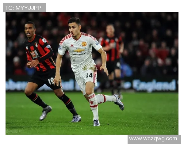 荷兰与英格兰上半场精彩对决分析与战术解析