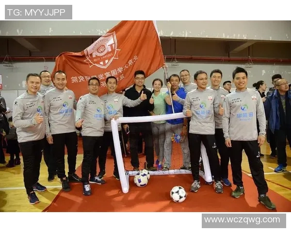 对话刘秀英：回顾英雄联盟职业生涯的辉煌与挑战MBA