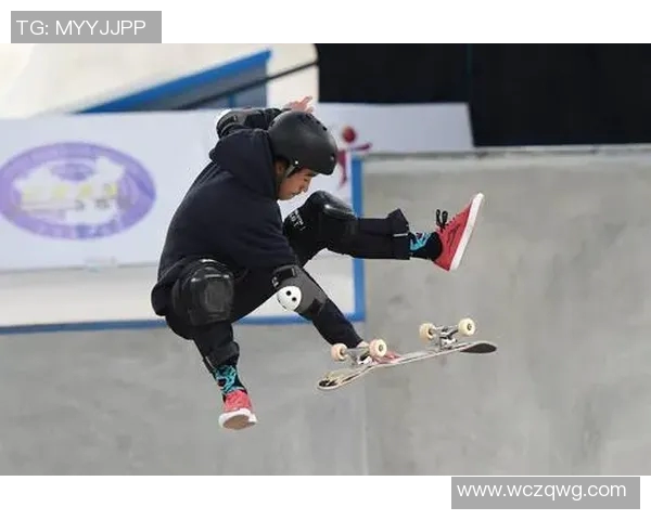 成都街舞队在滑板精英赛中以75分稳居积分榜首位MBA