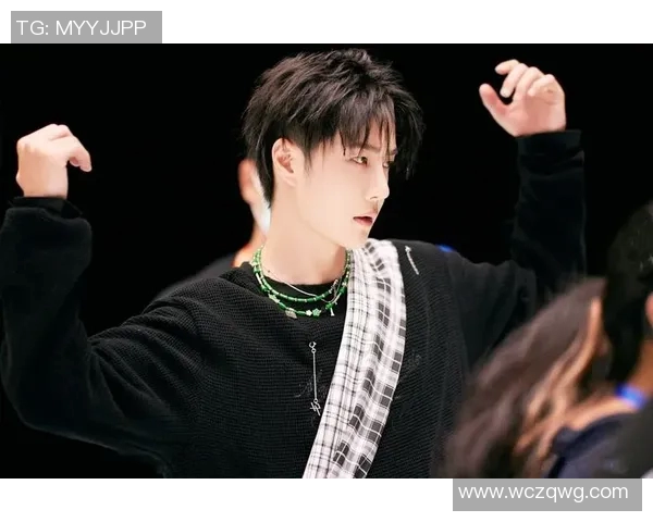 杭州街舞队实力强劲最新街舞灵活性TOP10排行榜揭晓MBA