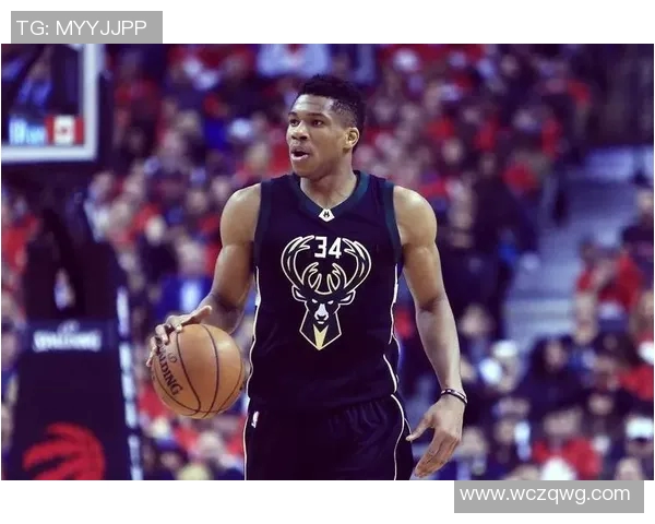 迈克康利的篮球之路：从默默无闻到全明星的辉煌历程