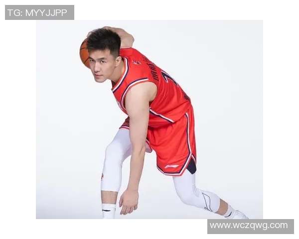 郭艾伦领衔中国男篮新征程展现实力与魅力的篮球之路 郭艾伦领衔中国男篮新征程展现实力与魅力的篮球之路