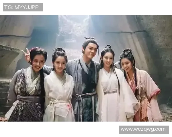 滑板与梦想交织的旅程：赵敏的深度对话与人生探索MBA