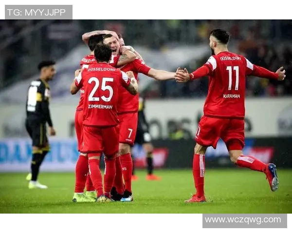 莱比锡红牛迎战伊斯坦堡力争主场胜利开启新征程