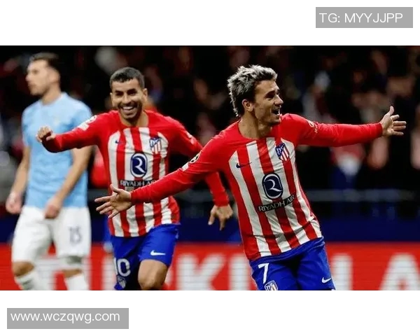 赫塔费与巴塞罗那激战正酣比分揭晓引发球迷热议