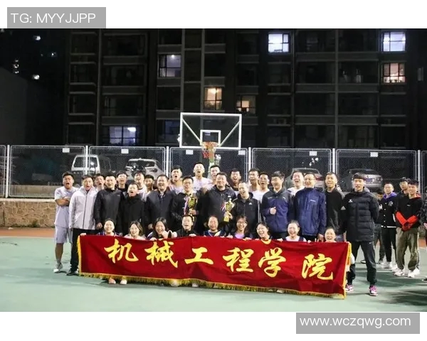 篮球意识排行榜揭晓广州篮球队荣获第二名彰显实力与潜力MBA