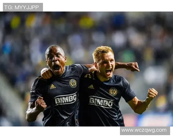 费城联合迎战里士满争夺美职联季后赛资格的关键战役