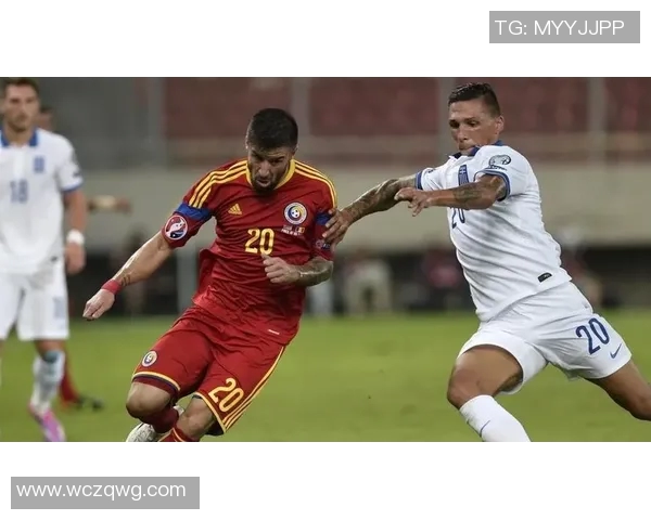 西班牙与罗马尼亚足球赛前瞻及胜负预测分析 西班牙与罗马尼亚足球赛前瞻及胜负预测分析