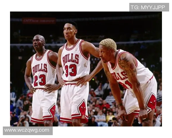 魔术与公牛比赛比分对比分析及赛季表现总结 魔术与公牛比赛比分对比分析及赛季表现总结