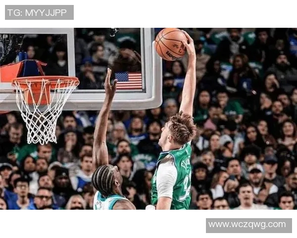 黄蜂对凯尔特人比赛分析与推荐策略分享