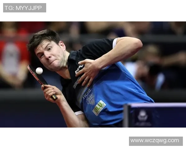 阿尔克马与芬洛激战在即谁能在这场较量中胜出 阿尔克马与芬洛激战在即谁能在这场较量中胜出