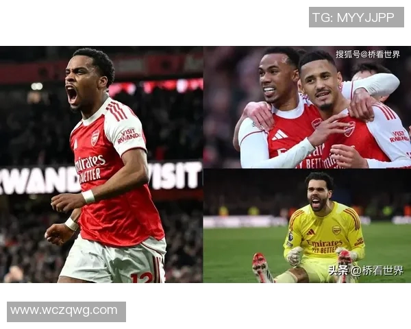 阿森纳与莱斯特精彩对决比分揭晓球迷热议赛事亮点与表现分析 阿森纳与莱斯特精彩对决比分揭晓球迷热议赛事亮点与表现分析