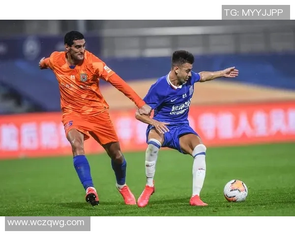 2012赛季中超经典对决申花与鲁能的巅峰对抗回顾 2012赛季中超经典对决申花与鲁能的巅峰对抗回顾