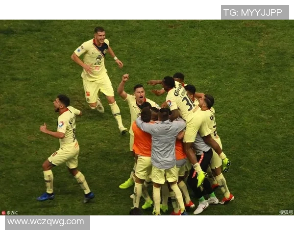 2018年墨美洲对阵韦拉精彩回顾与赛后分析 2018年墨美洲对阵韦拉精彩回顾与赛后分析