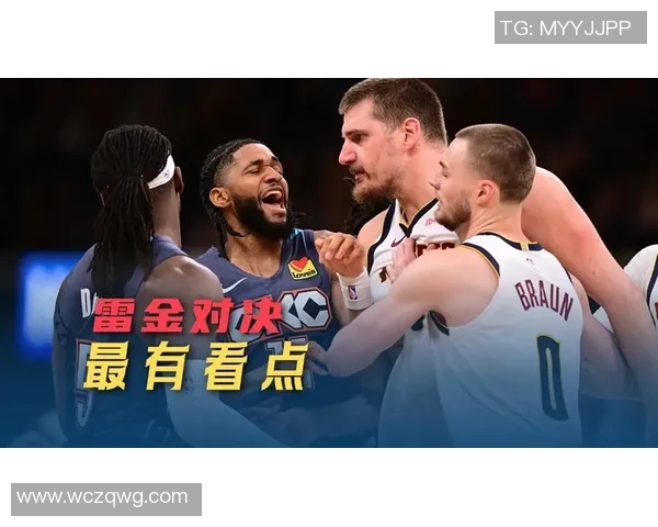 2019年雷霆与爵士精彩对决全场回放视频回顾与分析 2019年雷霆与爵士精彩对决全场回放视频回顾与分析