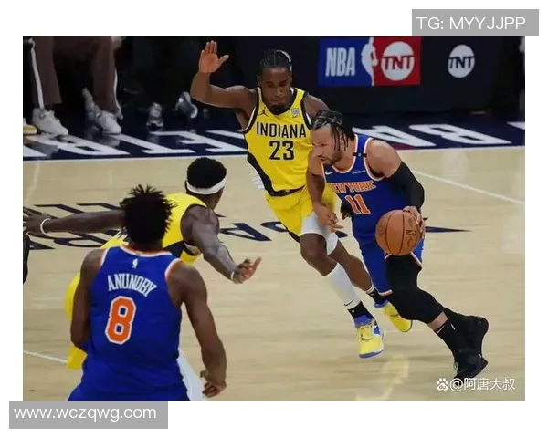 2016年尼克斯与爵士的精彩对决回顾与分析 2016年尼克斯与爵士的精彩对决回顾与分析