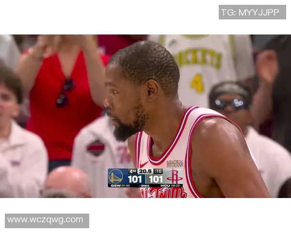 2021年3月5日勇士与太阳精彩对决回放分析与赛后点评 2021年3月5日勇士与太阳精彩对决回放分析与赛后点评