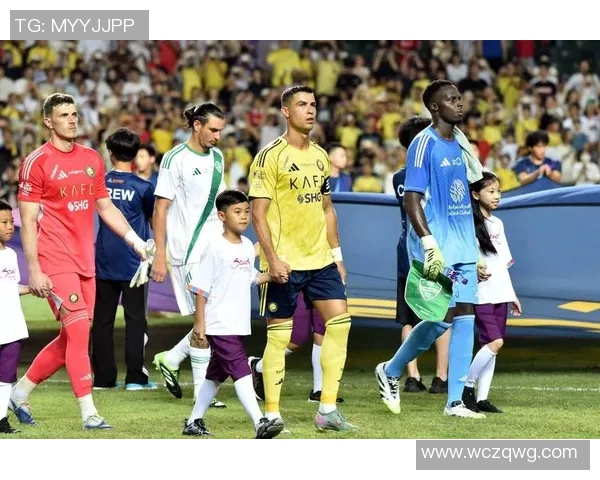 中国与沙特足球历史交锋回顾及战绩分析 中国与沙特足球历史交锋回顾及战绩分析