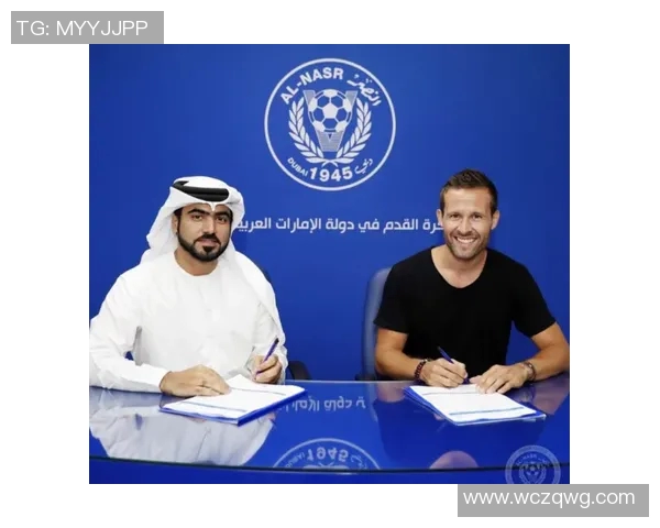 乌兹别克超与阿联酋超的精彩对决分析与赛季展望