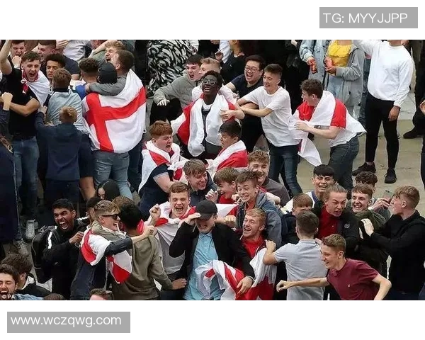 东京与大阪的精彩球赛直播全攻略尽在此处尽情观看与讨论