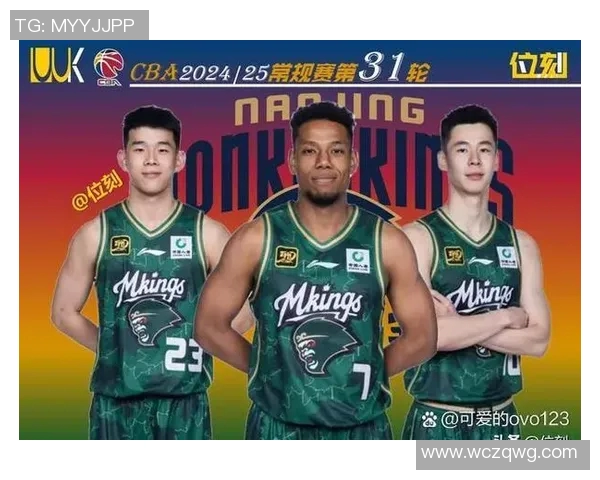 CBA山东队与南京队激战比分揭晓精彩瞬间回顾