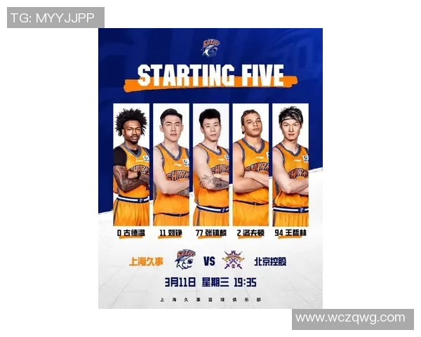 上海篮球队最新比赛经验排名前十揭晓引领潮流