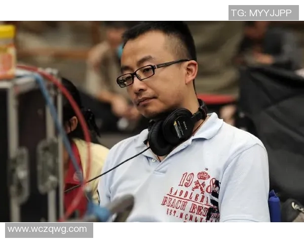 专访杨磊：深入探讨足球成功背后的秘诀与经验分享