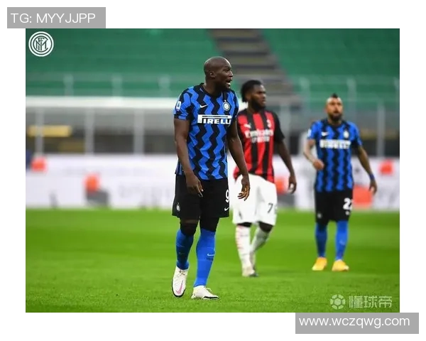 FC河床与科隆竞技激战正酣谁将赢得这场精彩对决的胜利 FC河床与科隆竞技激战正酣谁将赢得这场精彩对决的胜利