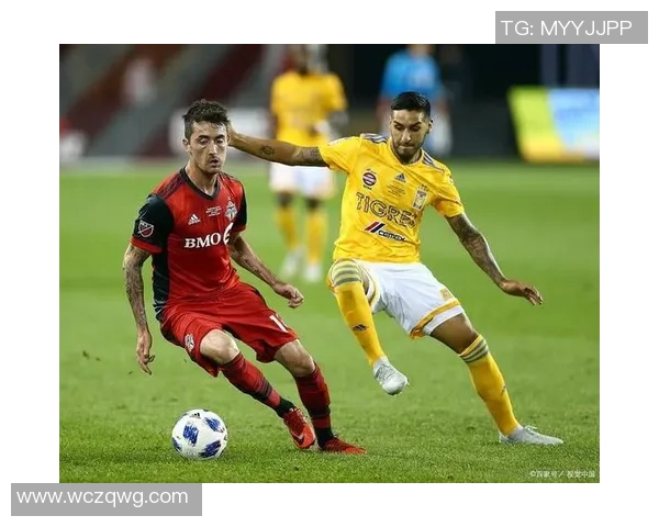 亚特兰大与芝加哥精彩对决直播全程回顾与分析 亚特兰大与芝加哥精彩对决直播全程回顾与分析