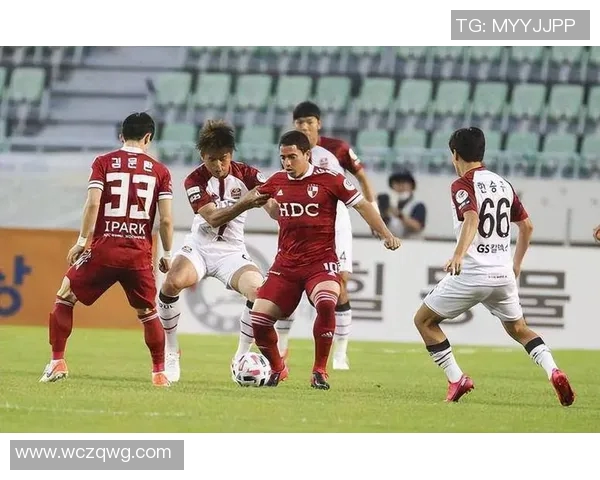 仁川联合与建业实力对比分析谁能在比赛中占据上风 仁川联合与建业实力对比分析谁能在比赛中占据上风