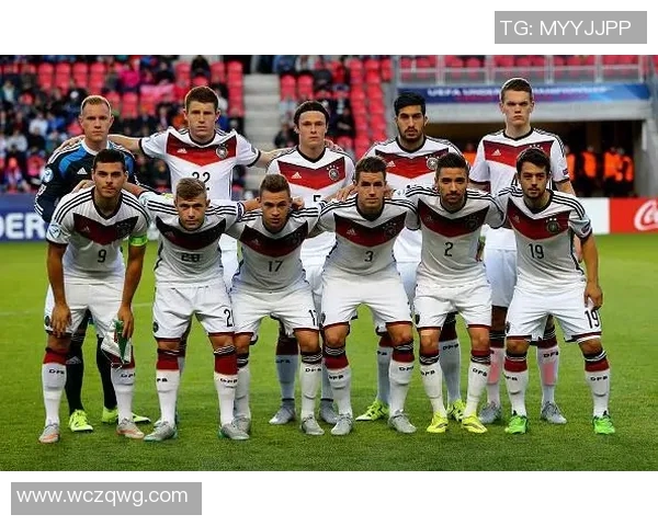 冰岛U21青年队对决意大利青年队精彩赛事回顾与分析