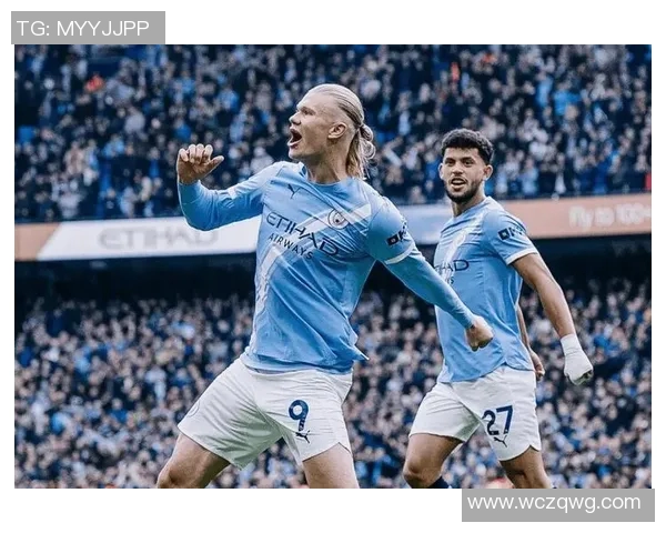 伯恩茅斯与哈德斯联赛精彩对决直播全程回顾与分析 伯恩茅斯与哈德斯联赛精彩对决直播全程回顾与分析