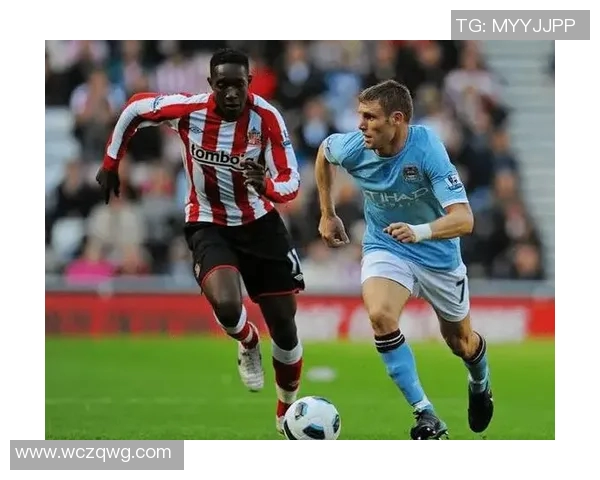 伊普斯维奇对阵斯旺西的精彩对决分析与赛前预测 伊普斯维奇对阵斯旺西的精彩对决分析与赛前预测