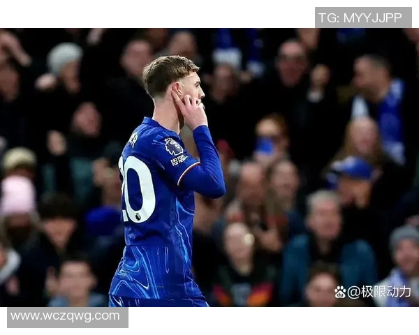 切尔西与伯狼队激战正酣精彩直播尽在眼前不容错过 切尔西与伯狼队激战正酣精彩直播尽在眼前不容错过