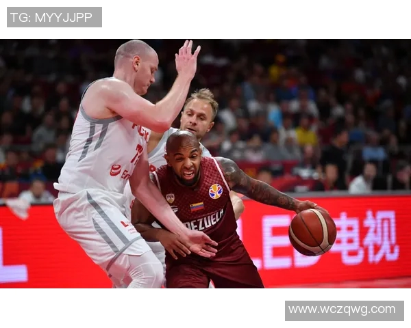 俄罗斯男篮迎战委内瑞拉队期待精彩对决与实力较量 俄罗斯男篮迎战委内瑞拉队期待精彩对决与实力较量