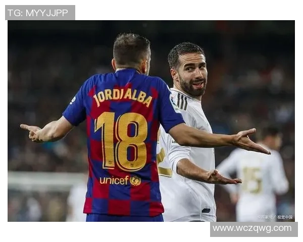 利物浦与巴塞罗那竞彩分析及赛前预测全攻略