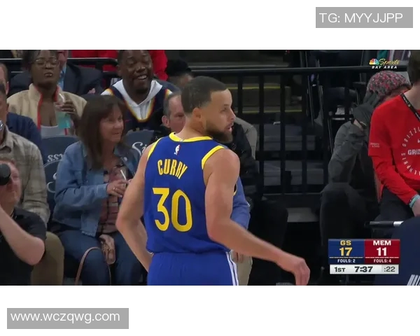 勇士与灰熊精彩对决录像回顾赛场瞬间与战术分析全解析