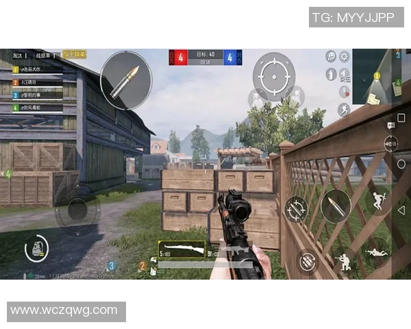 和平精英团队协作排名分析BLG战队表现创新高引发热议 和平精英团队协作排名分析BLG战队表现创新高引发热议