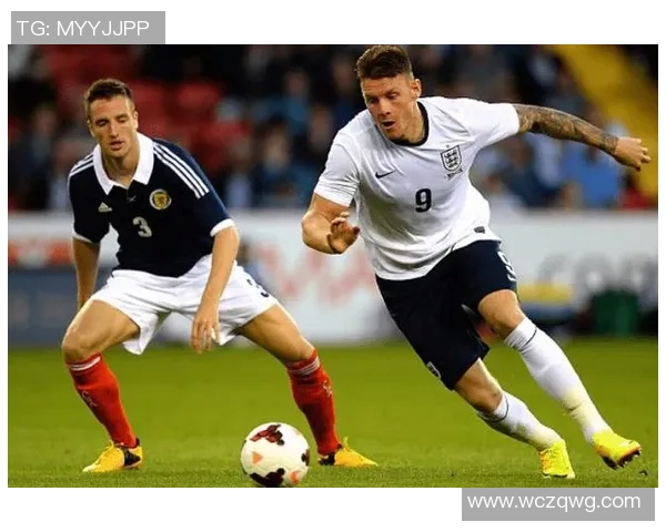 卡拉巴赫与地拉那游击的精彩对决揭示足球战术与团队精神的较量