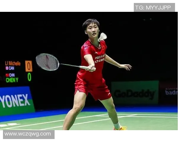 南京羽毛球队耐力训练揭秘助力运动员在比赛中突破极限 南京羽毛球队耐力训练揭秘助力运动员在比赛中突破极限